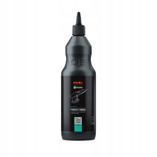 ADBL Perfect Finish Finisterska Polerska Pasta 1L