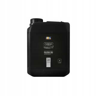 Motul 5W30 Oil BMW 116d 118d 120d 123d E87