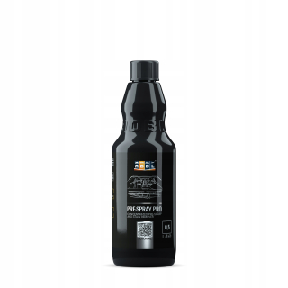 ADBL PRE Spray Pro 500 ml čalúnená tekutina