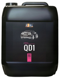 ADBL QD1 - Rýchly detail - 5l