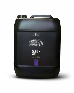 Aqua APC Sour 5L Universal všetky účely