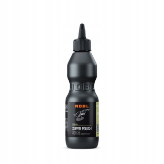 LOTOS SYNTHETIC 504/507 5W30 4L 504,00 507,00 Olej