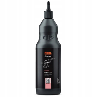 ADBL Roller Hard Cut 1L - leštená pasta