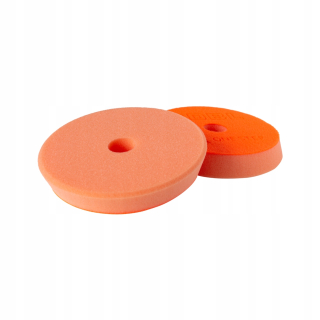 Adbl valček jeden krok da 150 mm oranžová