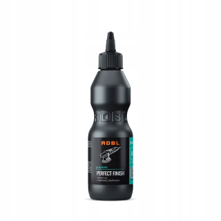 Repsol elite Evolution Long Life 5W30 5L MB 229.51