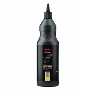 ADBL Roller Super Polish 1L Paste Paste Priemer