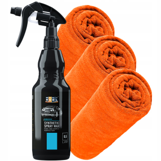 Ropa 5W-40 Liqui Moly Leichtlauf High Tech 5L
