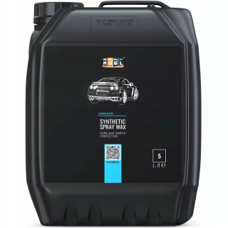 75W140 4x4 MaxPower 8L Mannol Gear Oil