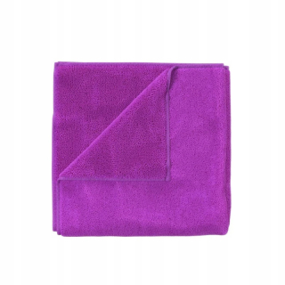 ADBL T2 - MICRIBIBER 30X30CM 440GSM 10 kusov