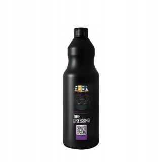Obliekanie pneumatík ADBL 500 ml - kondicionér pneumatík