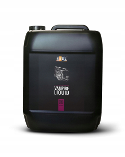 Mobil delvac 1 le 5W30 20L łódź