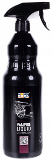ADBL VAMPIRE Liquid - Deironizer - 1L