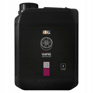 SELENIA K Power 0w40 Olej pre Chrysler SRT
