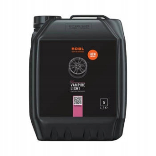 Delo Syn-AMT XDT 75W90 Merdeces Powershift Merdeces Oil