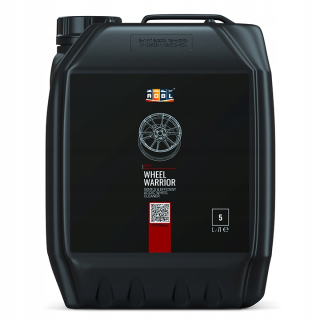 Millers CVL Turbo 500 ml Doplnok benzínu