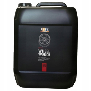 Liqui Moly Special Oil Tec F 0W 30 1L