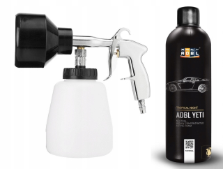 Motul 8100 Eco-Lite 5L 0W-20 0W20 motorový olej