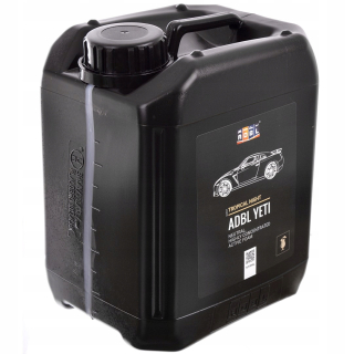 ADBL YETI 5L aktívna penová neutrálna pH pena