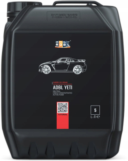 DSG Cupra Formentor Leon Service Service