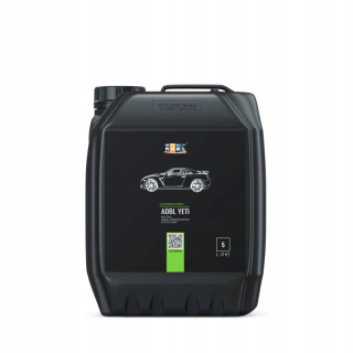 Adbl Yeti Polinsov Forest 5L - aktívna pena