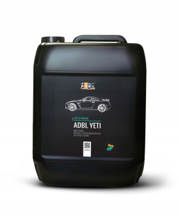 ADBL YETI JELLY Bean 5L - Neutrálna aktívna pena