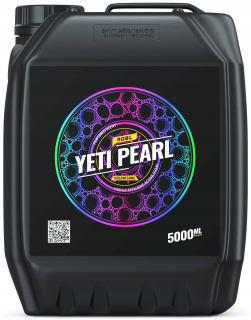 ADBL YETI PEARL Koncentrovaná aktívna pena 5L