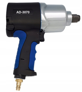 Rázový uťahovák - Adler AD-3070