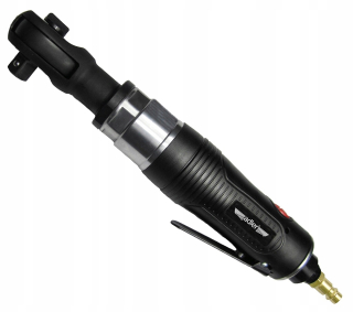 Rázový uťahovák - Adler AD-2550