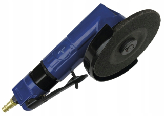 Adler AD-449C