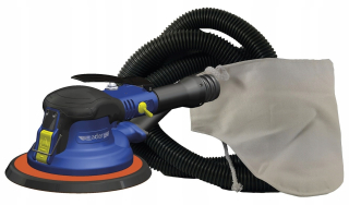 Adler AD-1387