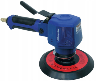 Adler AD-980