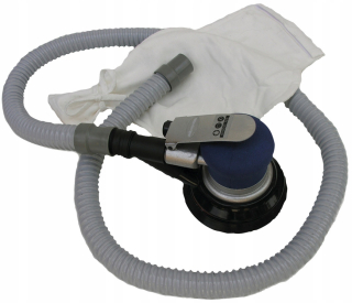 Adler AD-187