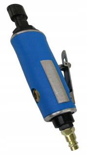 Adler AD-245
