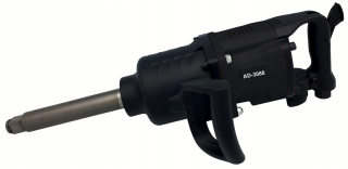 Rázový uťahovák - Adler AD-3088