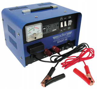 Klinový remeň kosačky - ADLER AUTO TRANSFORMER RECTIFIER 50
