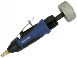 Adler MA846