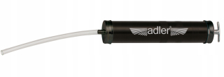 Pneumatická pištoľ - Adler AD-501