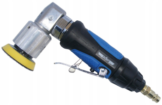 Adler MA1182