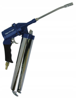 Pneumatická pištoľ - Adler AD-295