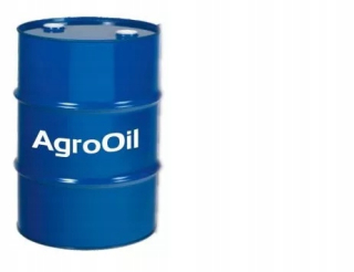 Agrooil L-HV 46 180 kg.