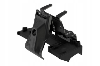 Automobilové doplnky pre kufre Thule 186009