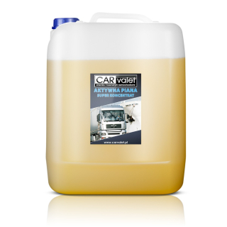 TOP TEC ATF DEXRON III 5L prevodový olej
