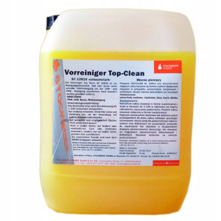 Motul 5100 Ester 10W40 2L