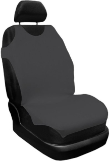 Autopoťahy - Rohož pre zadné sedadlo pre mačacieho psa