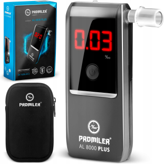 NTC Bluetooth SD USB Pilot Car Radio