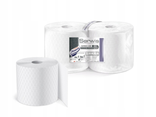 Mannol Energy 5W30 7L motorový olej