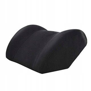 Vankúš Amazon Basics pre The Headrest 28x21.1cm