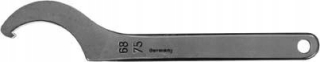 Klúč - AMF 54668 Hook Key
