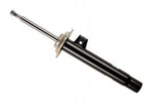 Mobil Super 3000 X1 5W40 - 4L