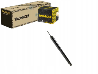 MONROE EG2128910E EH1428910 EH4828910B SOCKERBER